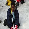 Onnion 2006 447